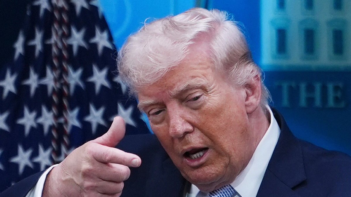 بريكس بالعربية tweet media