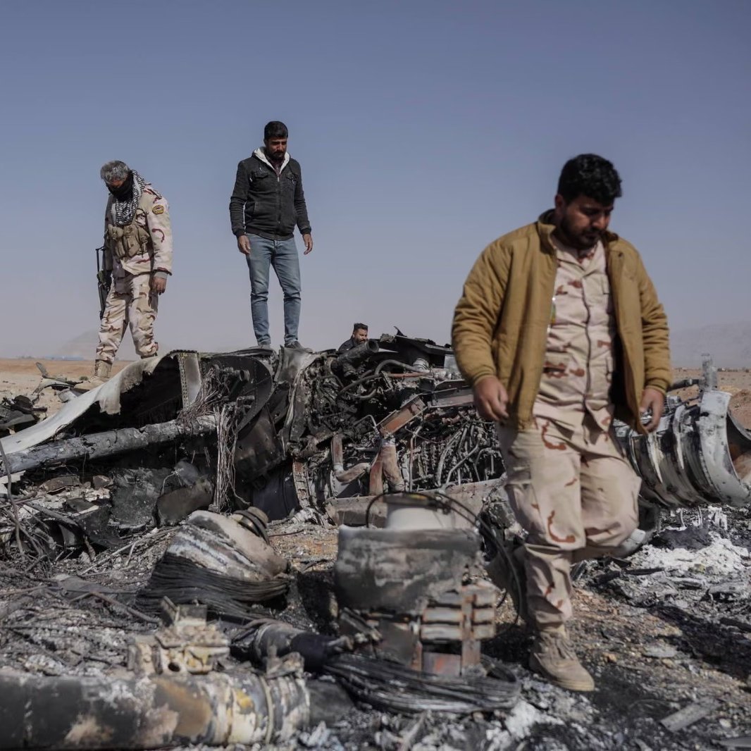 بريكس بالعربية tweet media