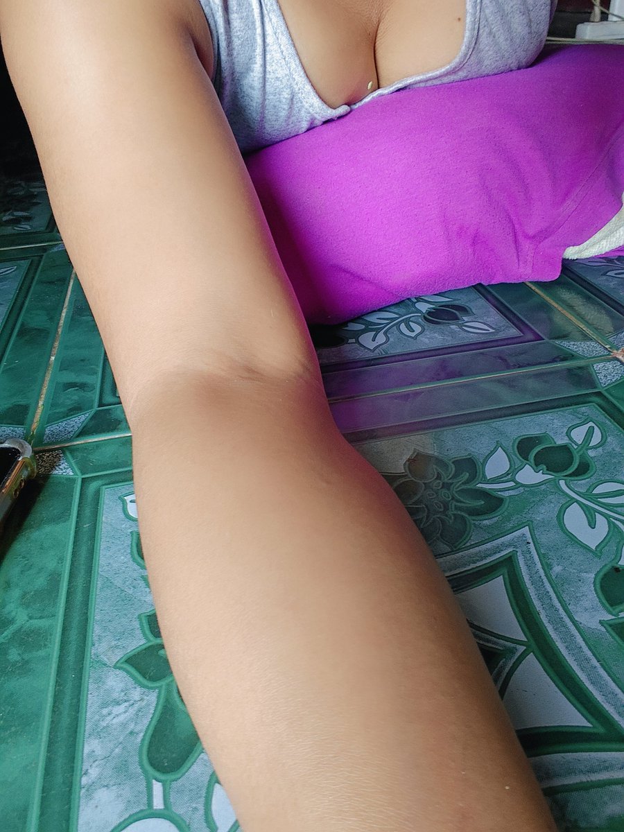 แสงสุดท้าย @^@ tweet media