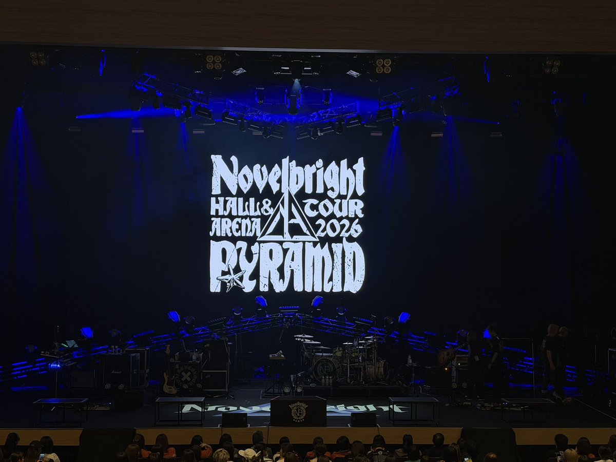 RiNA🌻 tweet media