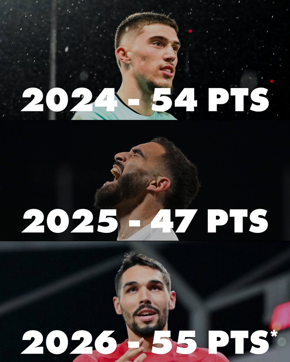 Le Dijon Show tweet media