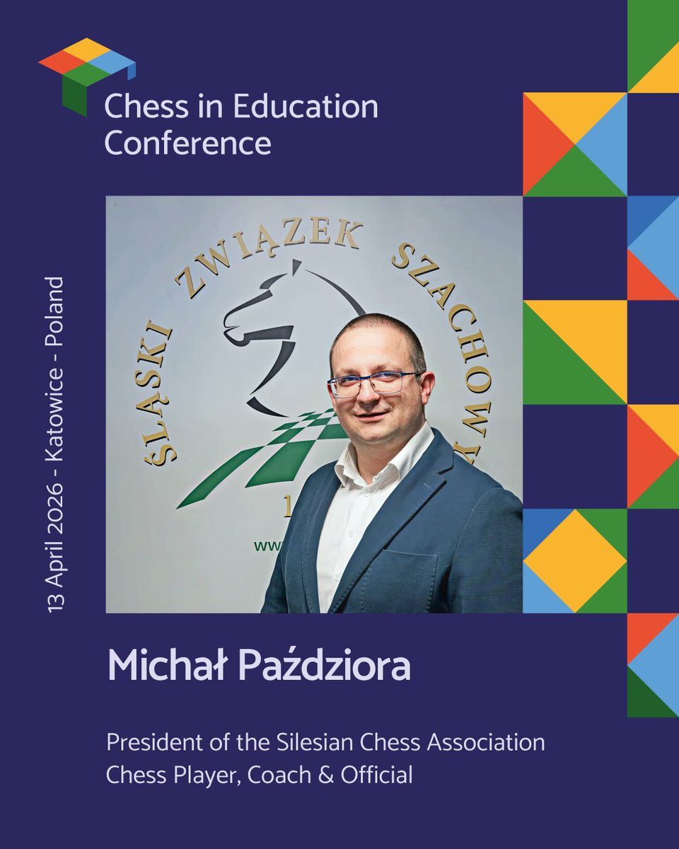 ChessGrow tweet media