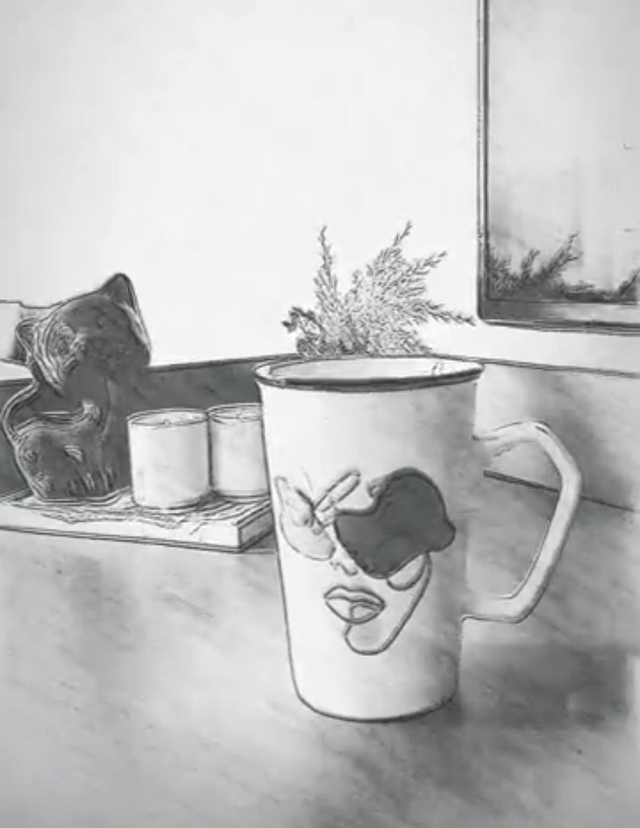 Mutlu pazarlar 🫠
open.spotify.com/track/70RecAVg…