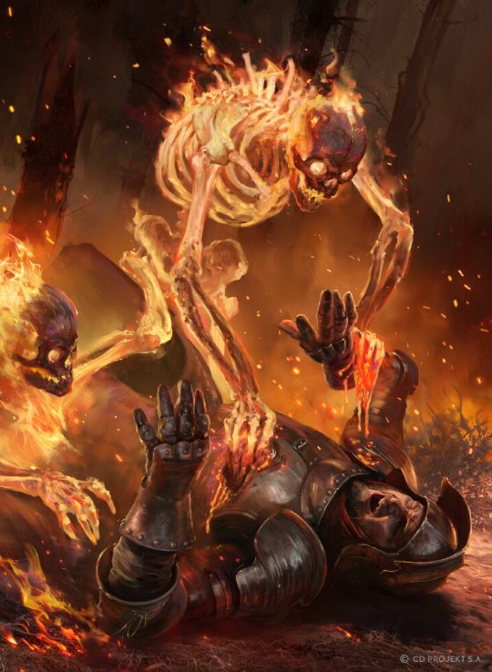 「The Art of Oleksandr Kozachenko - Artist」|IAMAGのイラスト