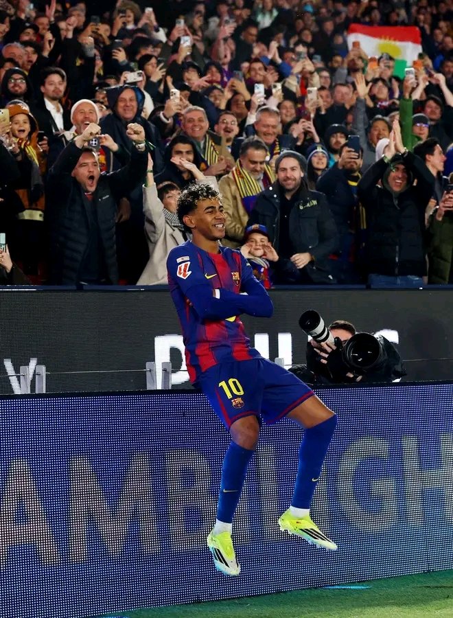 Rushhour💙❤️ tweet media