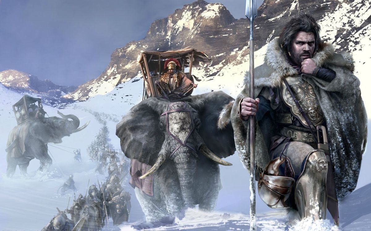 IMPERIUM ROMANUM 📜 tweet media