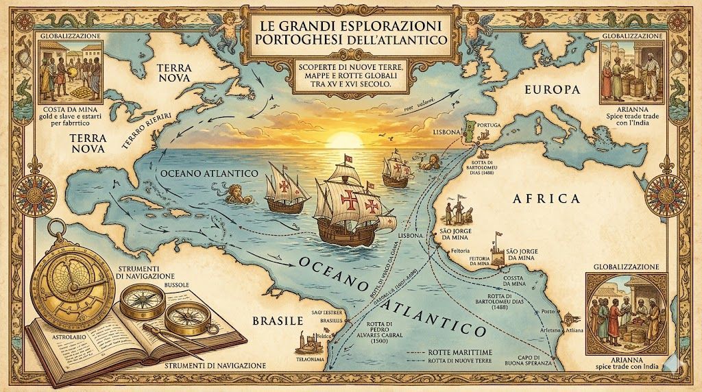 Alex-Microsmeta tweet media