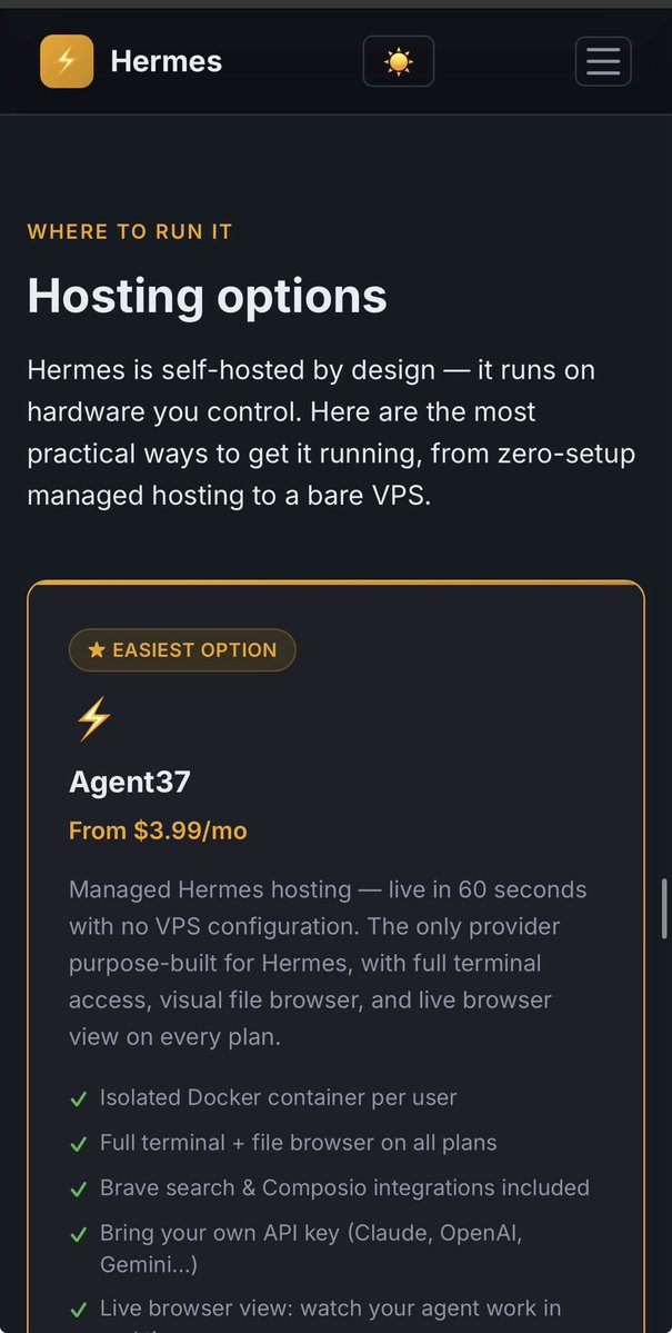 Nathan Esquenazi tweet media