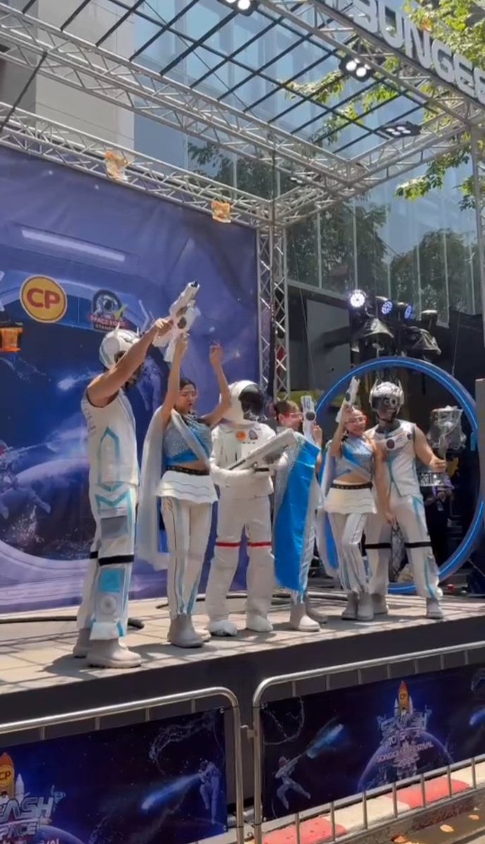 N.U.TTY jung tweet media