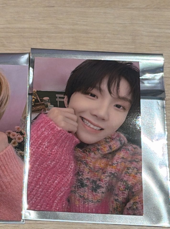 まーがれっと tweet media