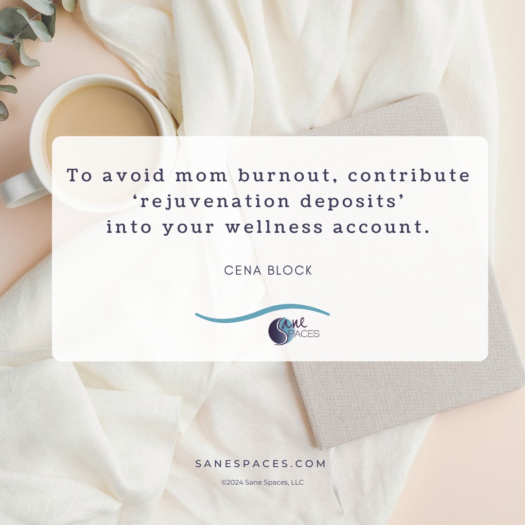 Cena Block, MS, CPC tweet media