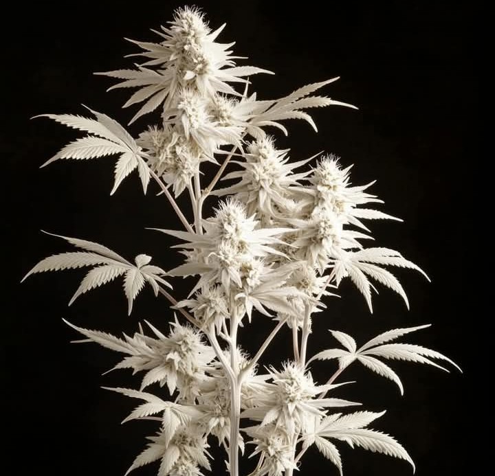 Artek Swaróg🌿💨🇵🇱 tweet media