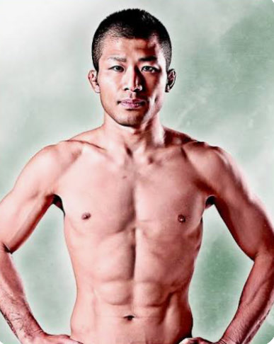 歩倍斗・聡・宗座 tweet media