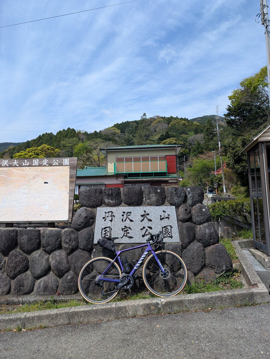 Ryuhei tweet media