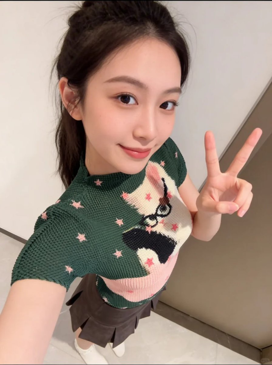momosook's tweet photo. Do nothing you would wish to conceal. 
广州 海珠 天河 #广州 https://t.co/VhqsjCNl6V