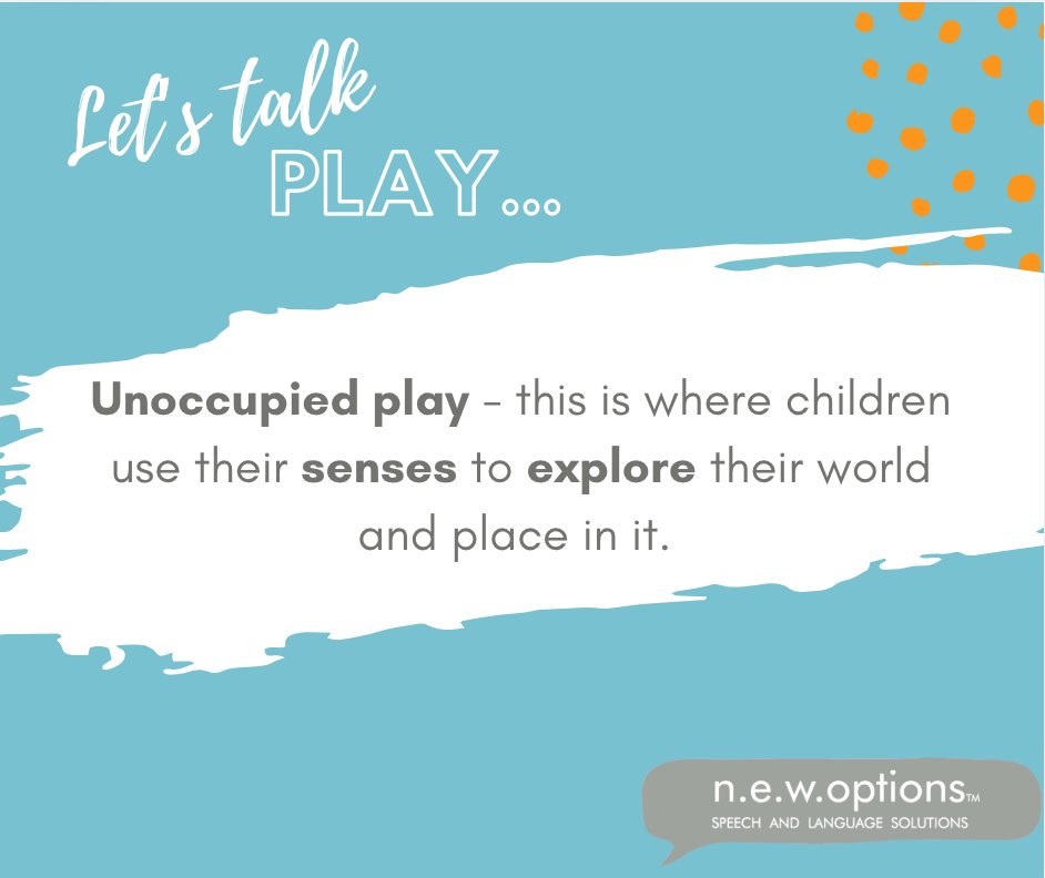 N.E.W. Options tweet media