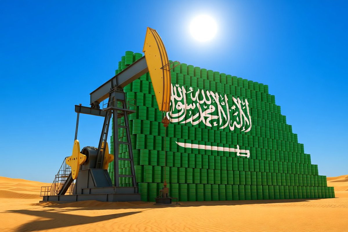 سلمان بن حثلين tweet media