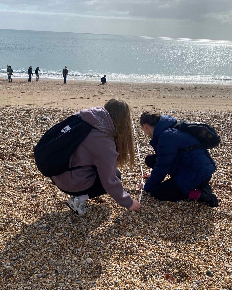 St Cuthbert Mayne tweet media