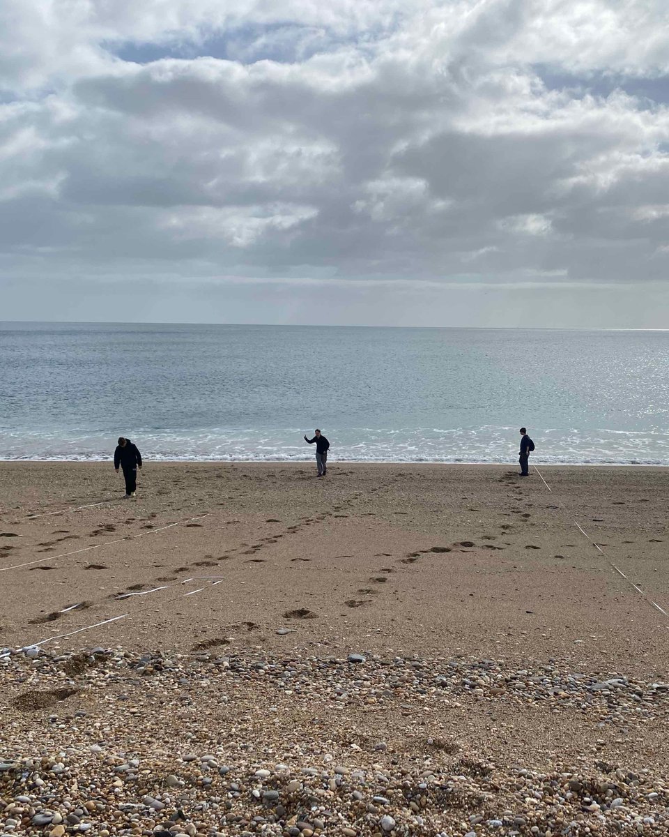 St Cuthbert Mayne tweet media