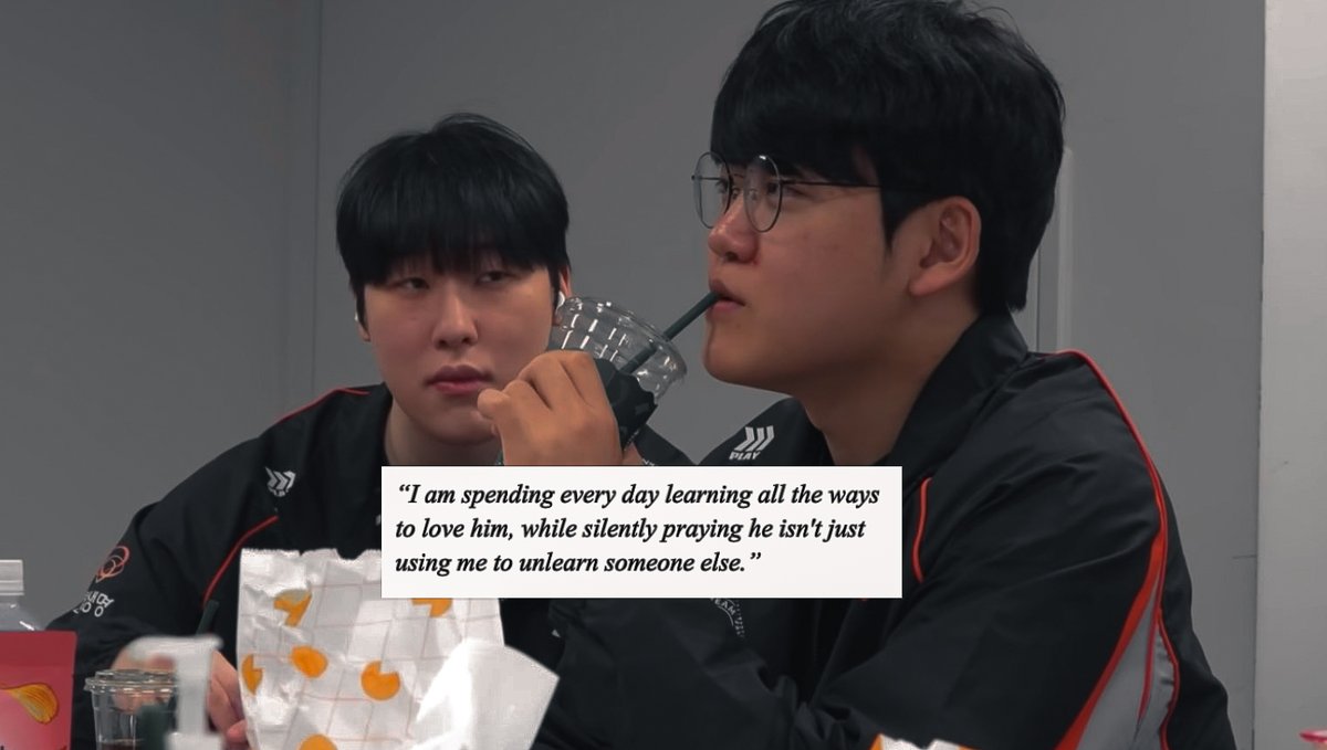 yanie 🐿️🌟 tweet media