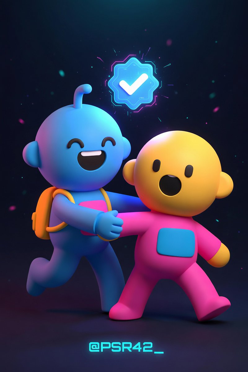 Praveen_42 tweet media