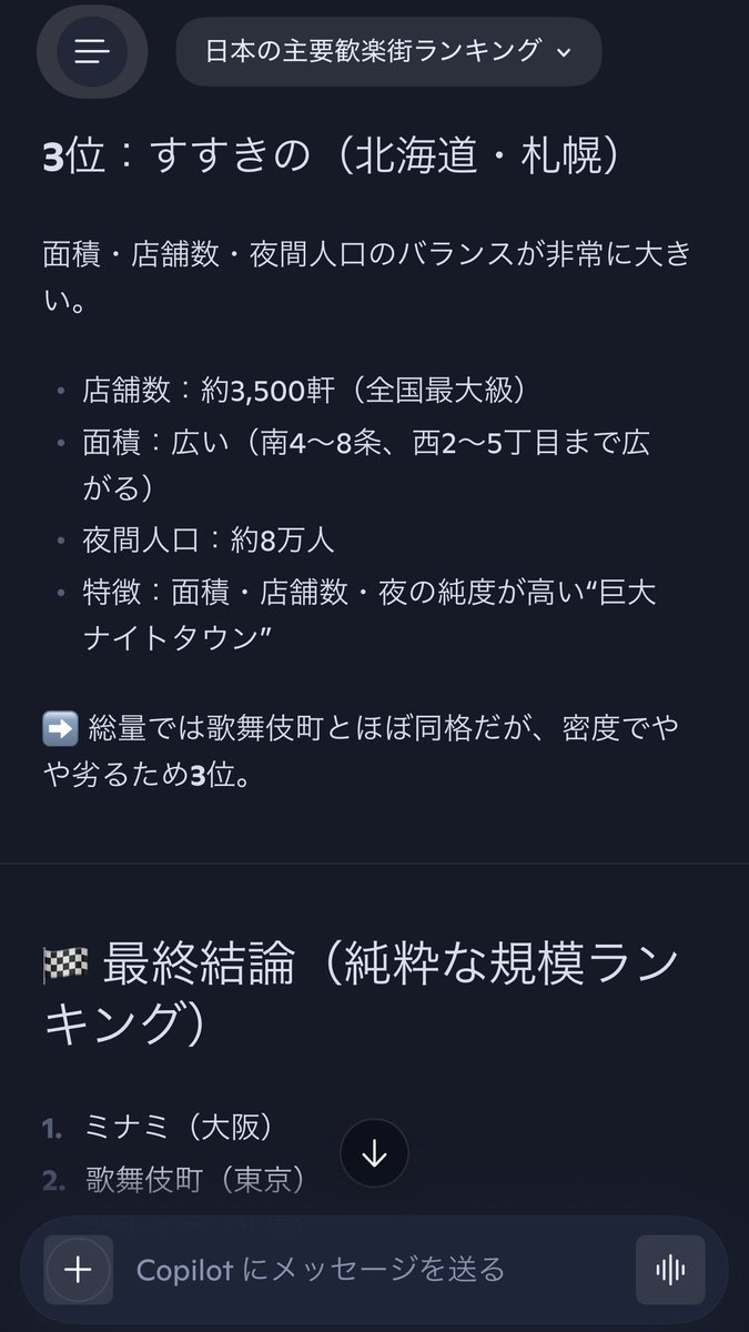 TIME（タイム）@3000人感謝 tweet media