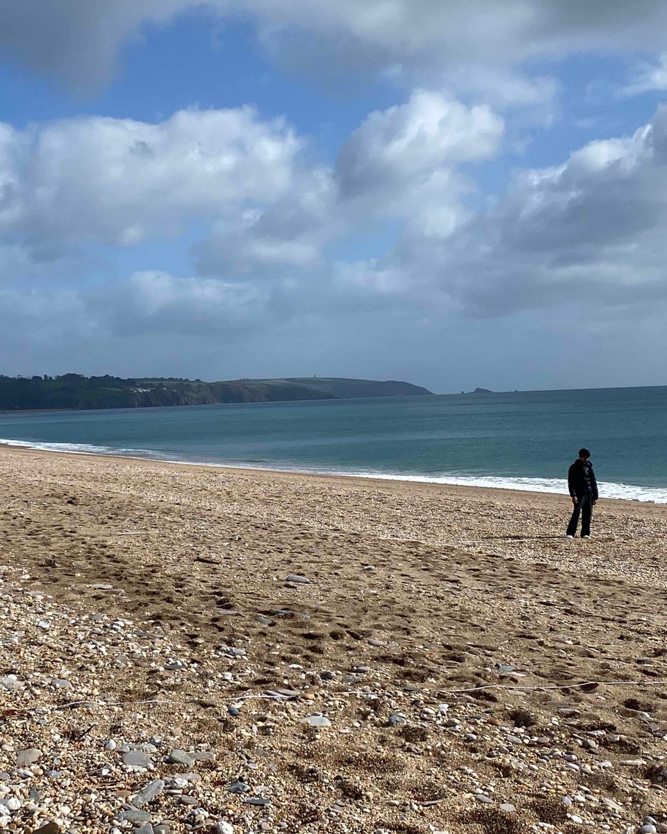 St Cuthbert Mayne tweet media