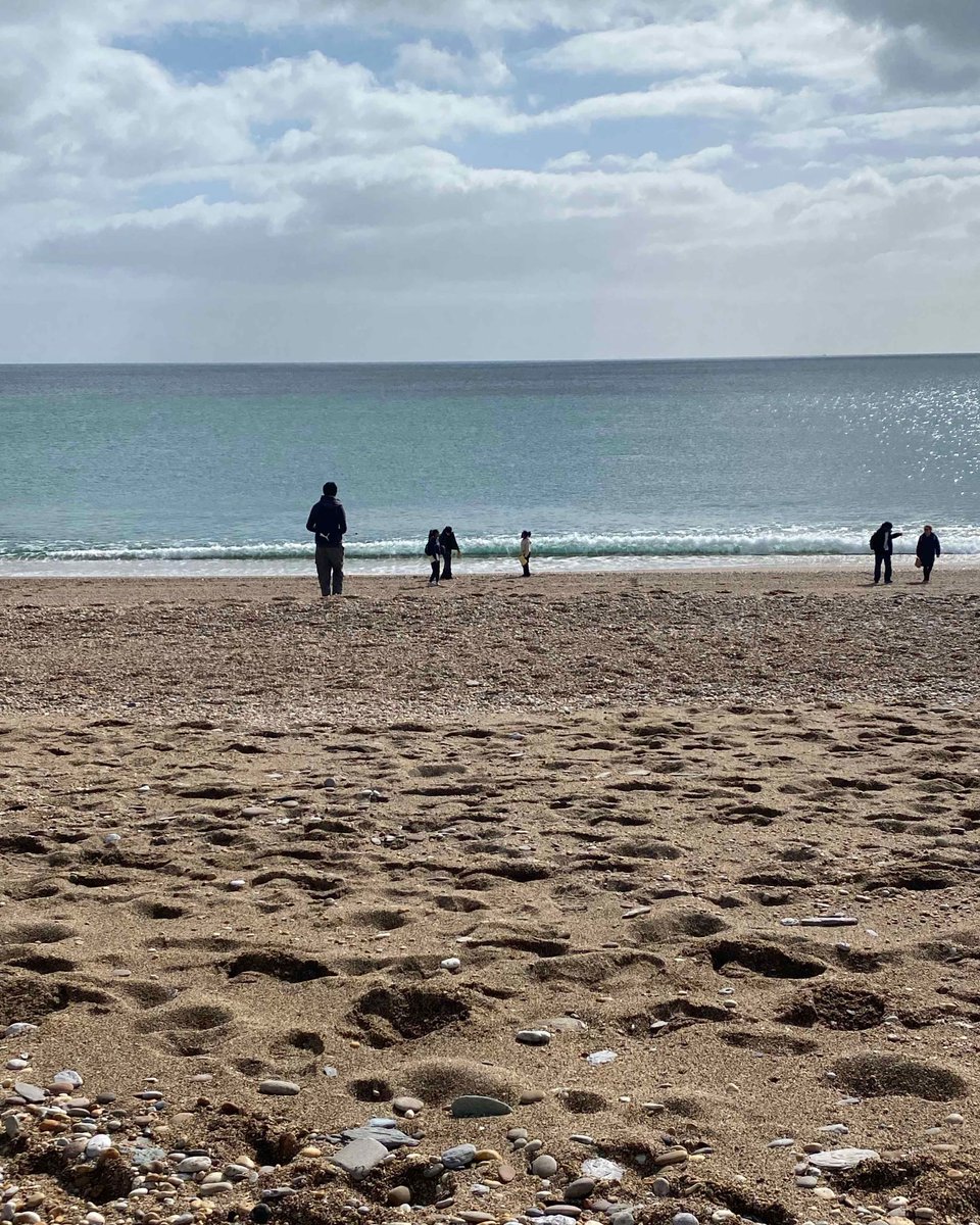 St Cuthbert Mayne tweet media