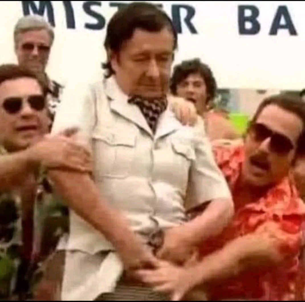 siyabonga mncube tweet media