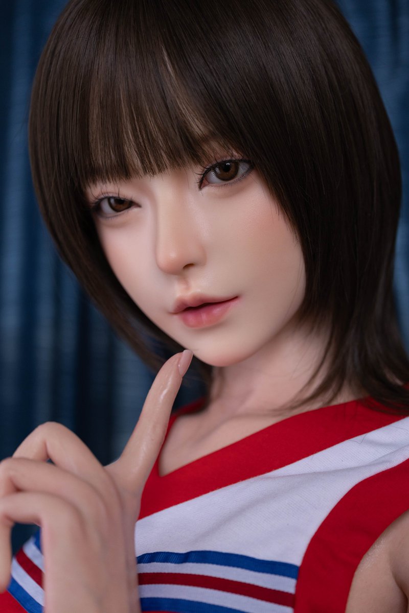 おネギっち tweet media