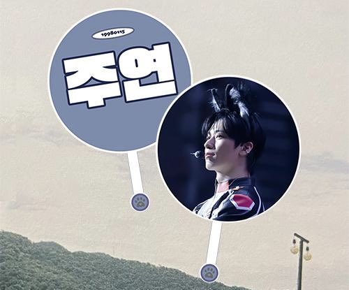 wwwjy_'s tweet photo. 𝗧𝗛𝗘 𝗕𝗢𝗬𝗭 𝗖𝗢𝗡𝗖𝗘𝗥𝗧 𝗜𝗡𝗧𝗘𝗥-𝗭𝗘𝗖𝗧𝗜𝗢𝗡
주연 슬로건 우치와 등등 생카 럭드 상품 나눔합니다!
24일, 26일 첫막 현장수령으로 진행합니다❣️
인증은 주연이 사랑하고 응원하는 마음~!

https://t.co/0hLEoysEIA https://t.co/v0cGjdppWD
