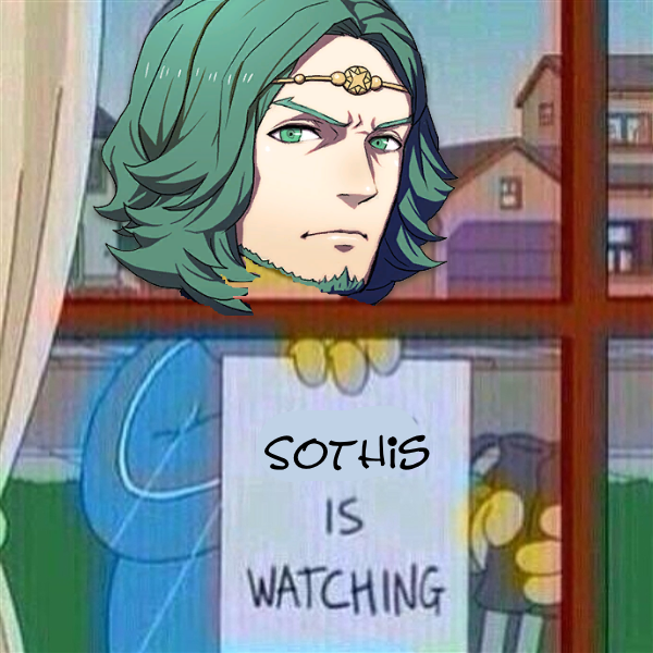 thegreenthunder200 | Rein tweet media