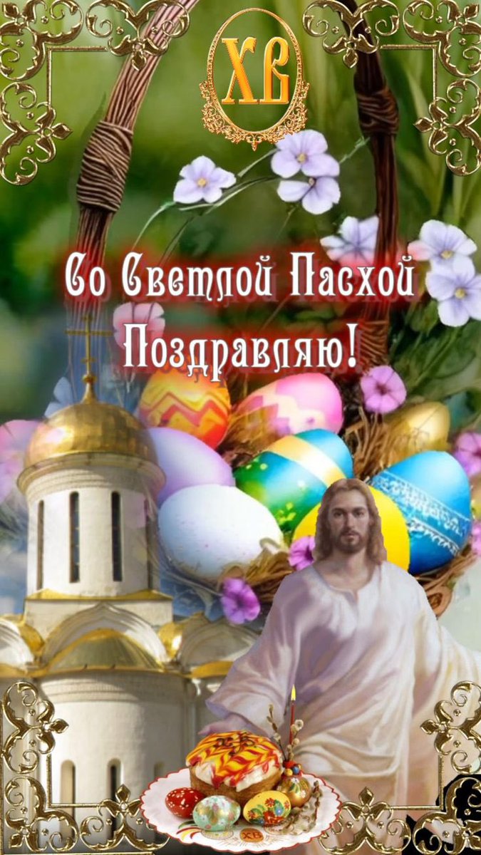 sergey7771777's tweet photo. https://t.co/YqzXtBqJ8x