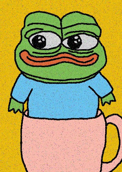 Crypto Pirates 🏴☠️ tweet media