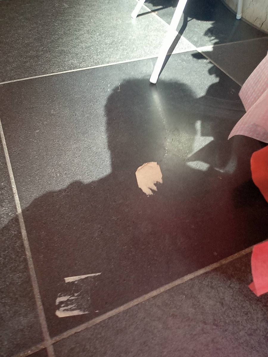 浅草ロック座 tweet media