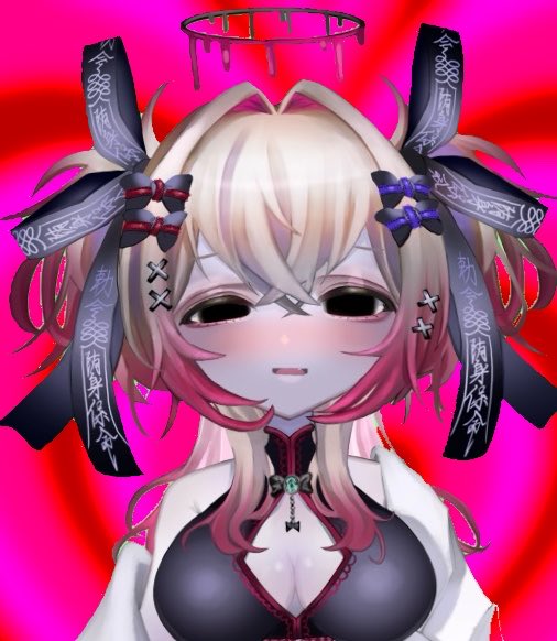 操生ちゅん tweet media