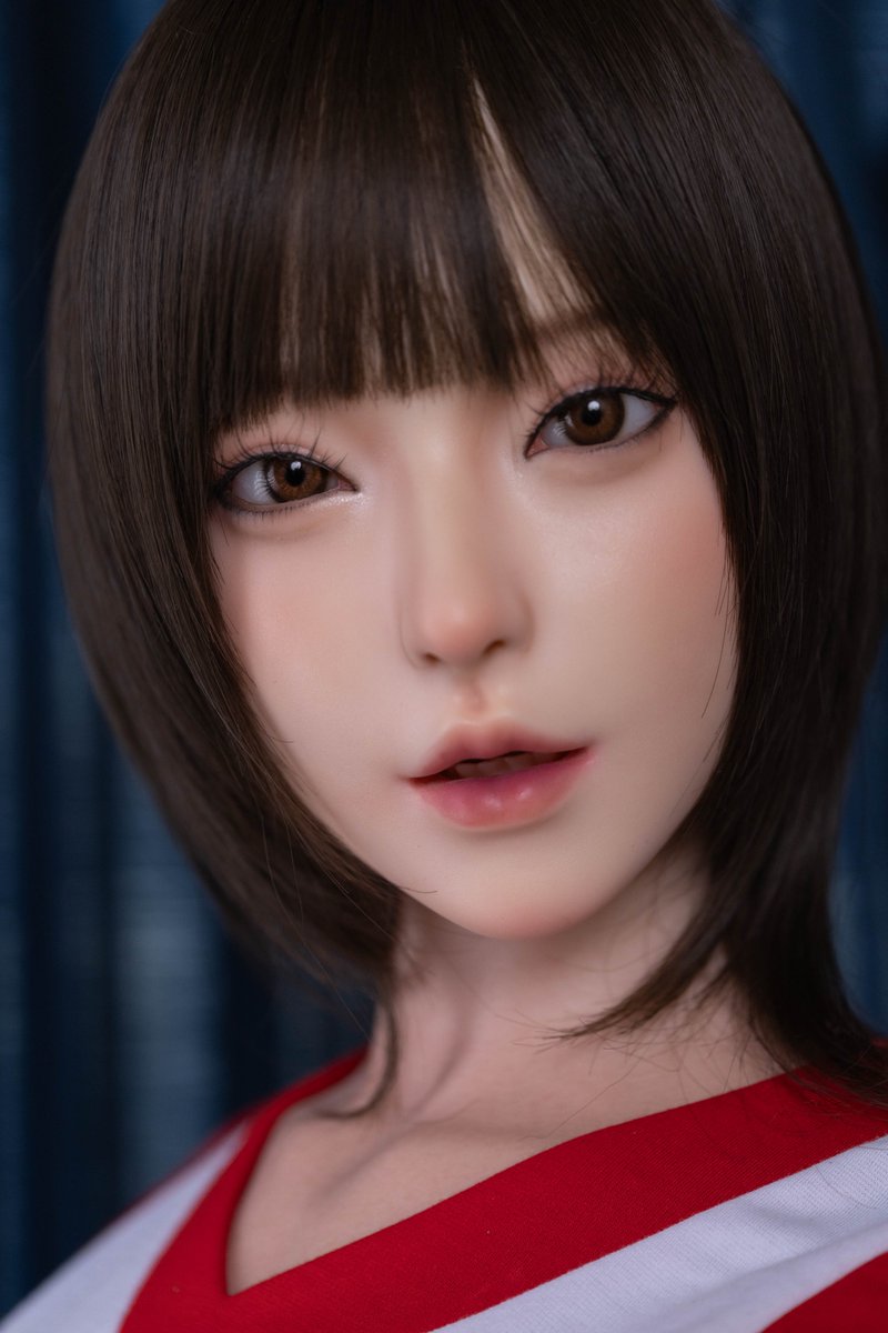 おネギっち tweet media