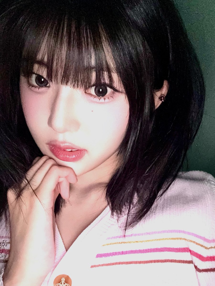 yelseoi's tweet photo. https://t.co/0TXpzgE3aS