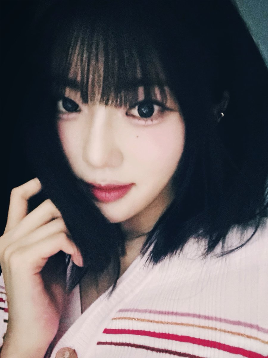 yelseoi's tweet photo. https://t.co/0TXpzgE3aS