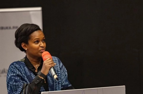 The New Times (Rwanda) tweet media