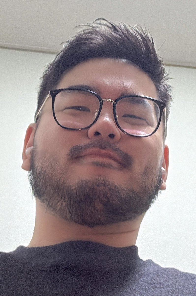 ともや(Tomoya) tweet media