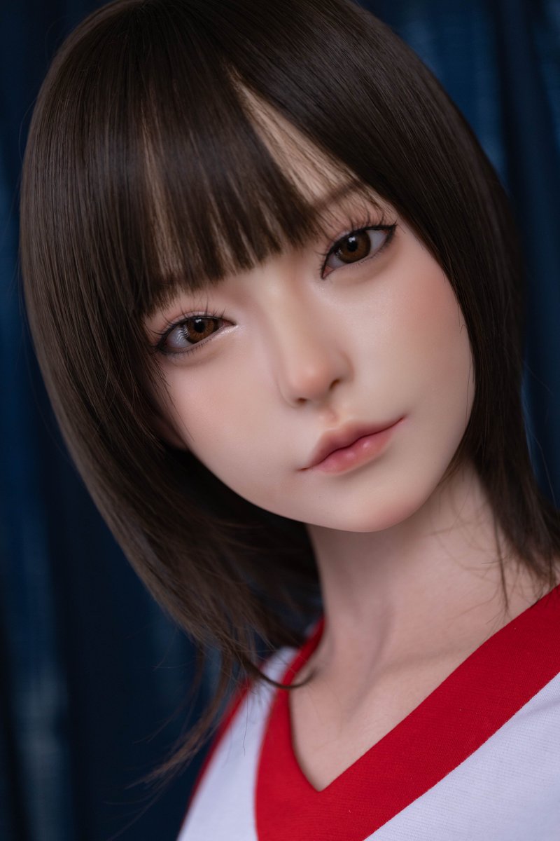 おネギっち tweet media