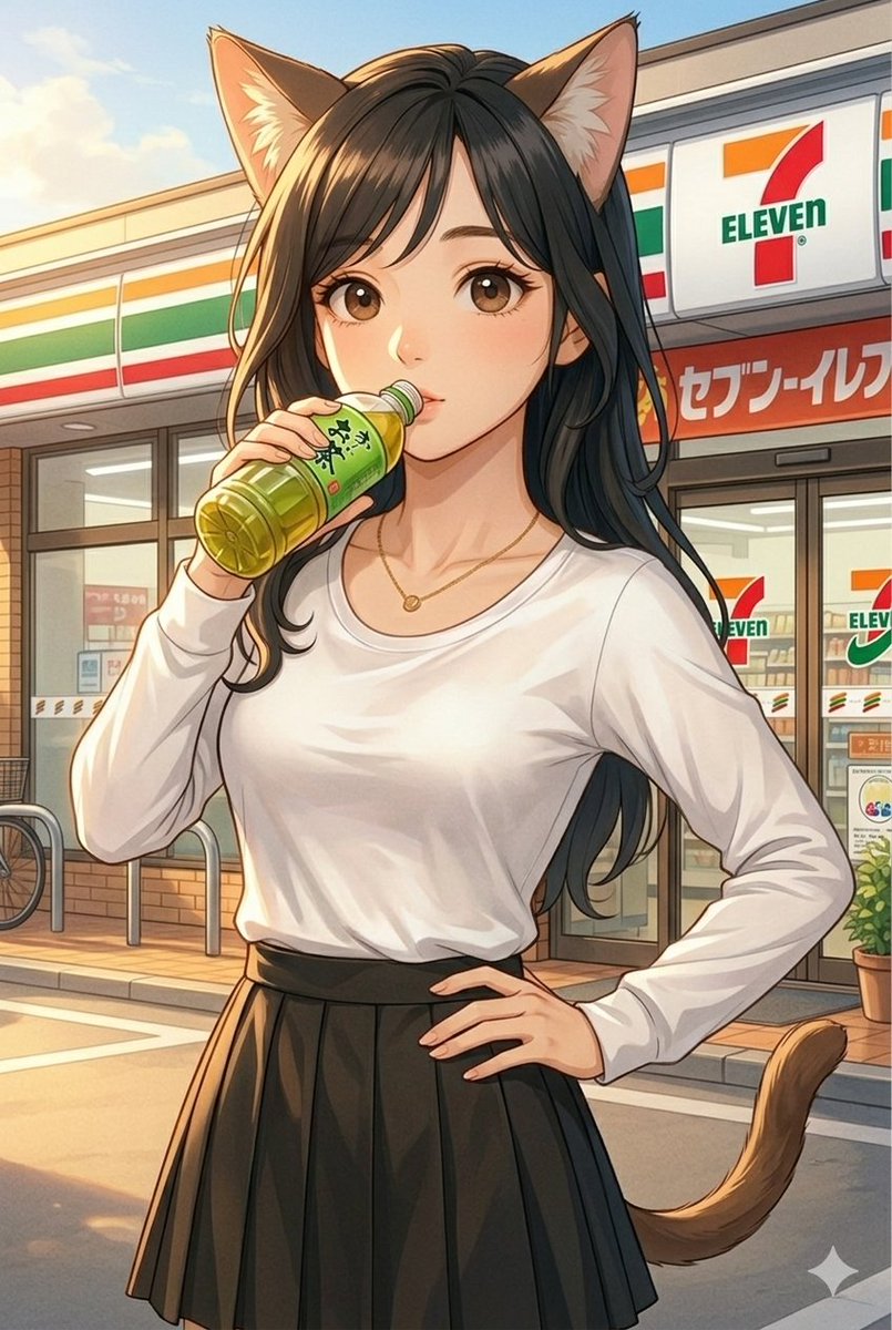 みねまち🌱カンタービレ♪ tweet media