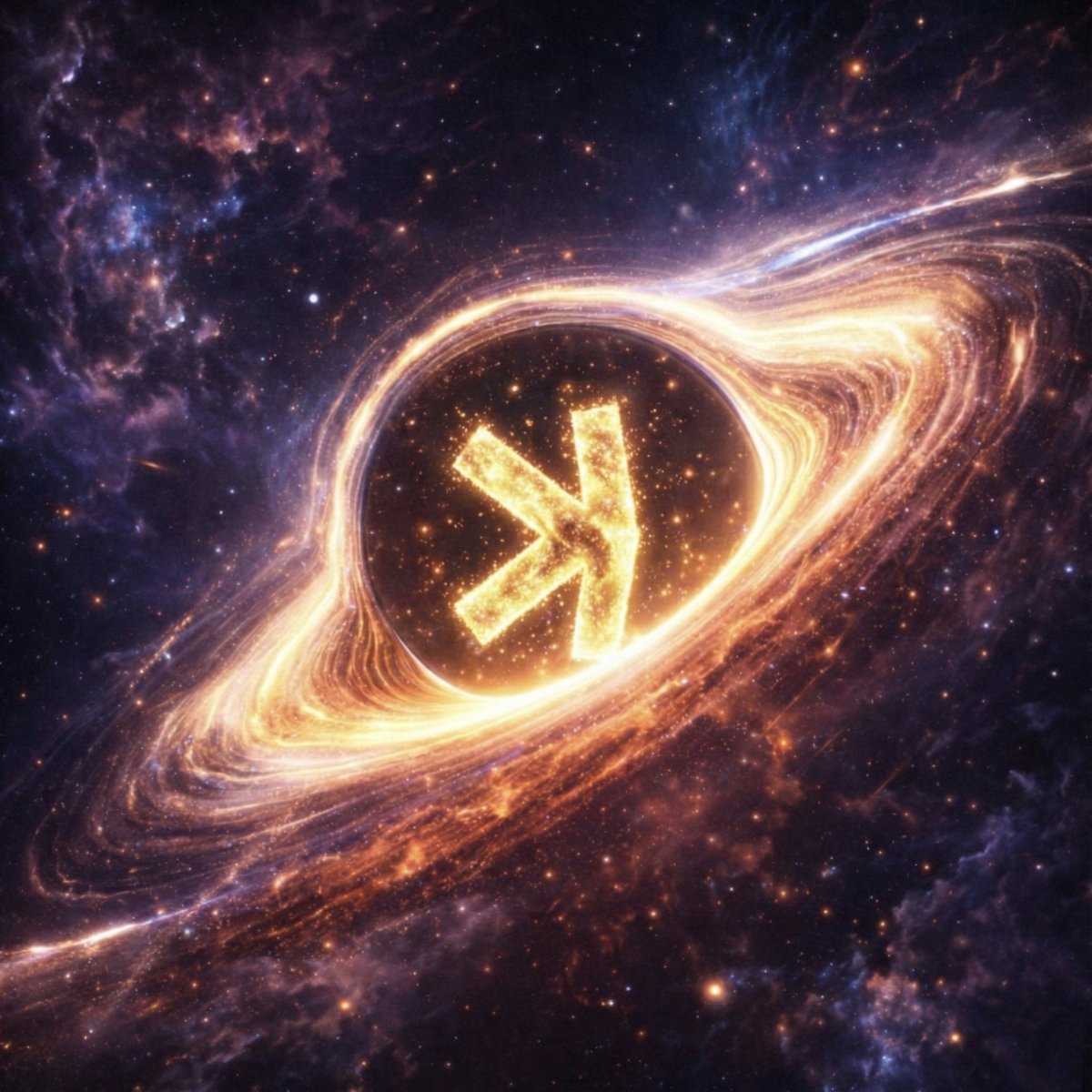 Canmirex tweet media