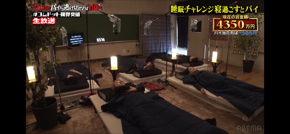 ふうか tweet media
