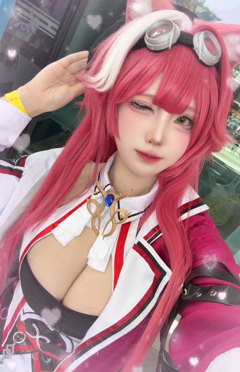 리세 𝗥𝗶𝗲𝘀𝗲 tweet media