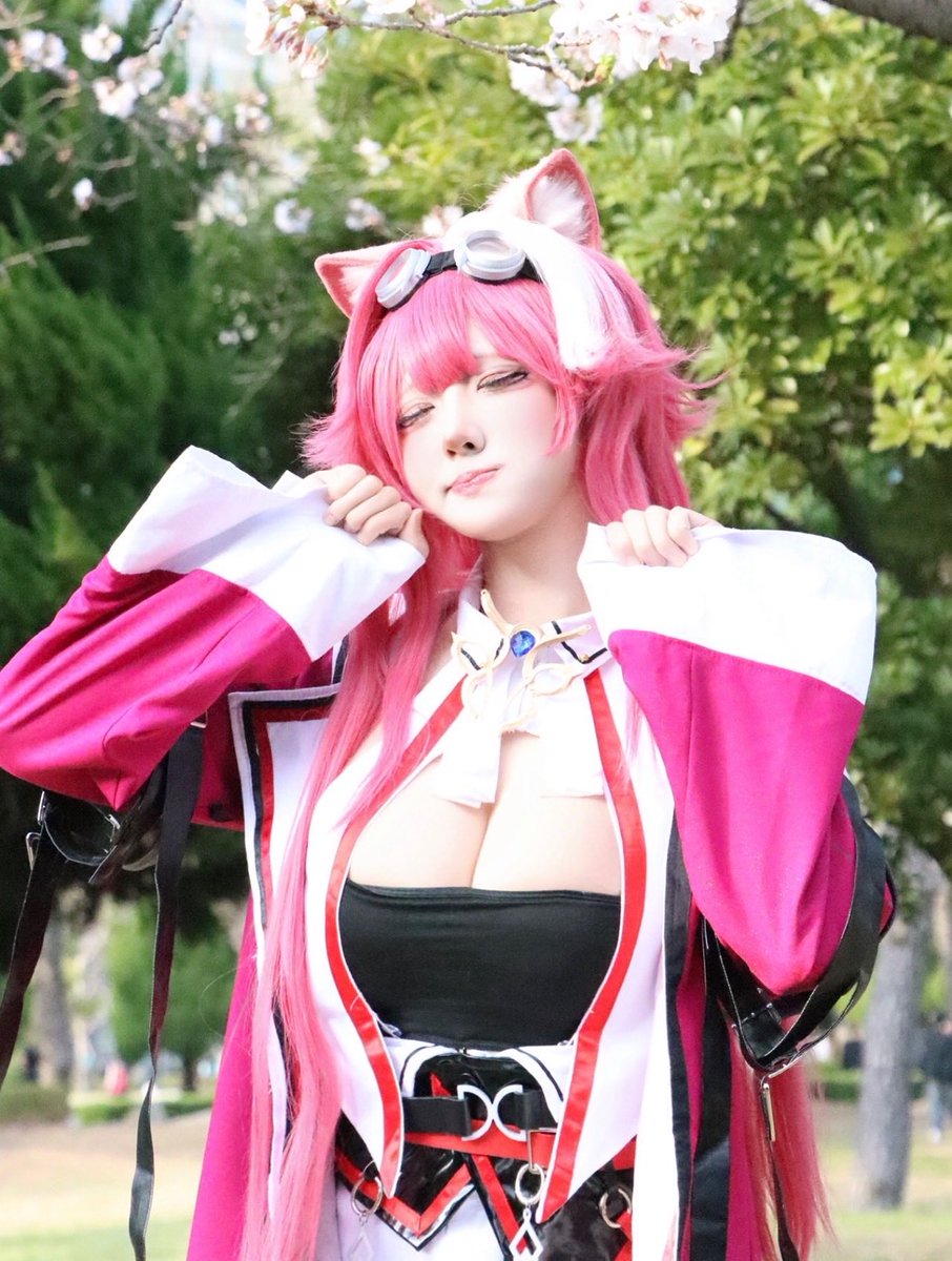 리세 𝗥𝗶𝗲𝘀𝗲 tweet media