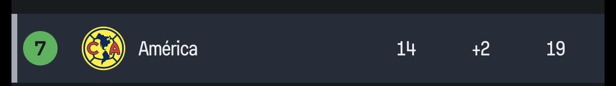 SangreChiva tweet media