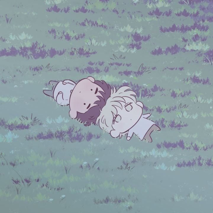 kit (˶˃⤙˂˶) tweet media