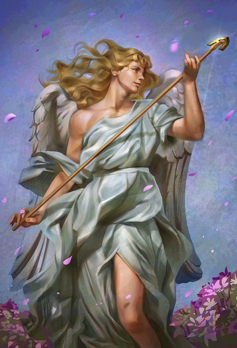 chàng béo quê miền tây tweet media